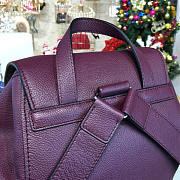 Fancybags Celine nano 1007 - 5