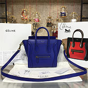 Fancybags Celine nano 1026 - 1