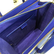 Fancybags Celine nano 1026 - 2