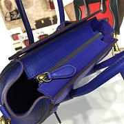 Fancybags Celine nano 1026 - 4