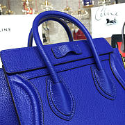 Fancybags Celine nano 1026 - 5