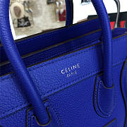 Fancybags Celine nano 1026 - 6