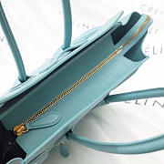 Fancybags Celine micro luggage 1042 - 3