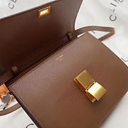 Fancybags Celine Classis box 1138 - 2