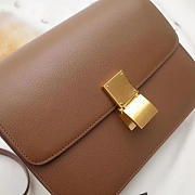 Fancybags Celine Classis box 1138 - 4