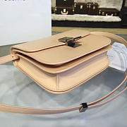 Fancybags Celine Classis box 1142 - 2