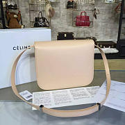 Fancybags Celine Classis box 1142 - 4