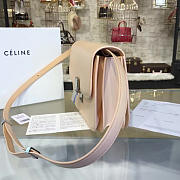 Fancybags Celine Classis box 1142 - 5