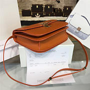 Fancybags Celine Classis box 1156 - 4