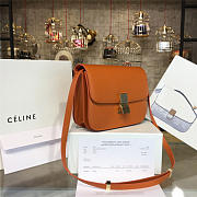 Fancybags Celine Classis box 1156 - 5