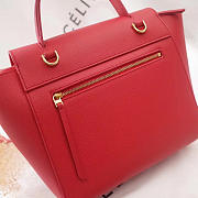 Fancybags Celine Belt bag 1175 - 6