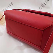 Fancybags Celine Belt bag 1175 - 5