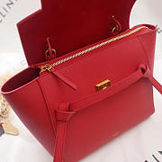 Fancybags Celine Belt bag 1175 - 4