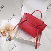 Fancybags Celine Belt bag 1175 - 3