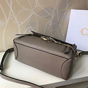 Fancybags Chloe Faye day 1247 - 4