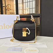 Fancybags Chloé Drew 1298 - 1