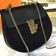 Fancybags Chloé Drew 1299 - 6