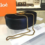 Fancybags Chloé Drew 1299 - 4