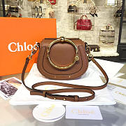 Fancybags Chloe Nile 1339 - 1