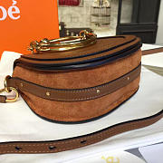 Fancybags Chloe Nile 1339 - 5