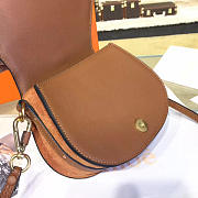 Fancybags Chloe Nile 1339 - 4