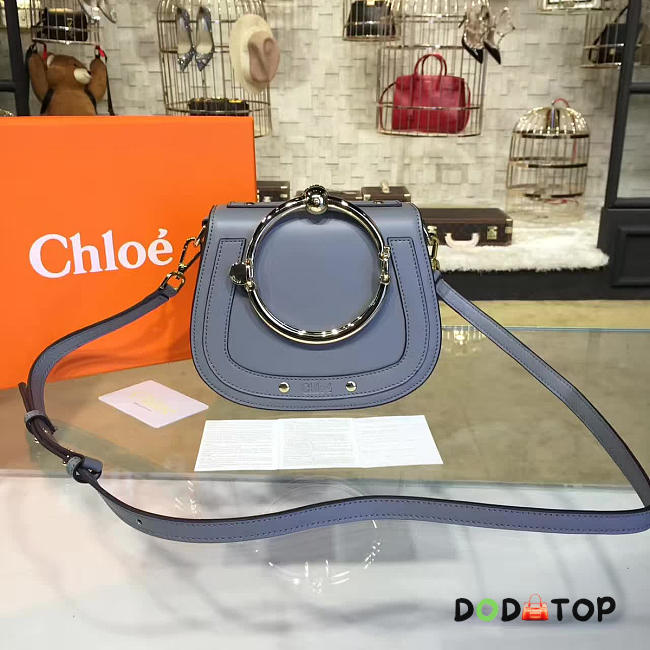 Fancybags Chloe Nile 1351 - 1