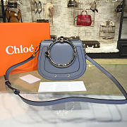 Fancybags Chloe Nile 1351 - 1