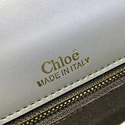 Fancybags Chloe Nile 1351 - 3