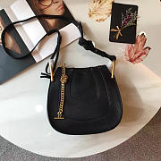 Fancybags Chloe hayley 1379 - 1