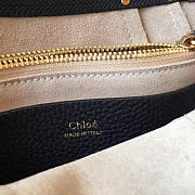 Fancybags Chloe hayley 1379 - 4