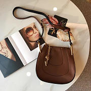 Fancybags Chloe hayley 1380 - 1