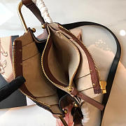 Fancybags Chloe hayley 1380 - 4