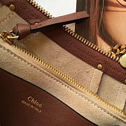 Fancybags Chloe hayley 1380 - 2