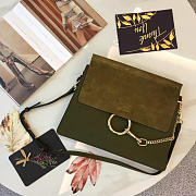 Fancybags Chloe Faye 1400 - 1