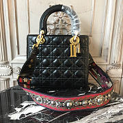 Fancybags Lady Dior - 1