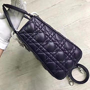 Fancybags Lady Dior 1581 - 2
