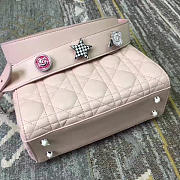 Fancybags Lady Dior 1587 - 2