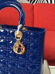 Fancybags Lady Dior 1594 - 2