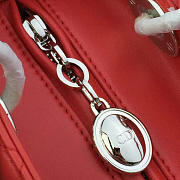 Fancybags Lady Dior 1619 - 4