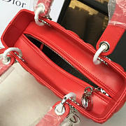 Fancybags Lady Dior 1619 - 6