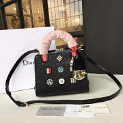 Fancybags Dior LADY 1699 - 1