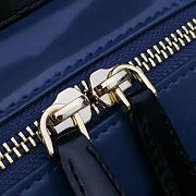 Fancybags Dior LADY 1699 - 6