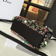 Fancybags Dior Lady 1701 - 5