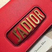 Fancybags Dior Jadior bag 1707 - 2