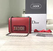 Fancybags Dior Jadior bag 1713 - 1