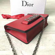 Fancybags Dior Jadior bag 1713 - 6