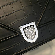 Fancybags Dior ama 1740 - 5