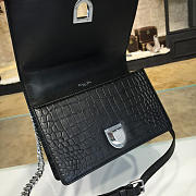 Fancybags Dior ama 1740 - 4