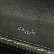 Fancybags Dior ama 1740 - 3