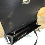 Fancybags Dior ama 1740 - 2
